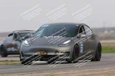 media/Jan-29-2022-Speed Ventures (Sat) [[2c95c95d42]]/Tesla Corsa A/Session 1 (Sweeper)/